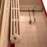 Fiesolana 26 Apartamento